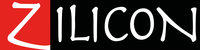Zilicon IT Services Logo
